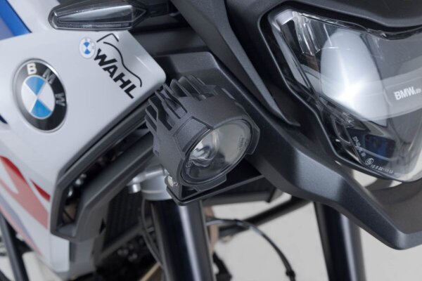 Evo High Beam Kit