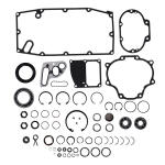 JIMS, M8 6-speed transmission rebuild kit