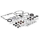 JIMS, M8 6-speed transmission rebuild kit