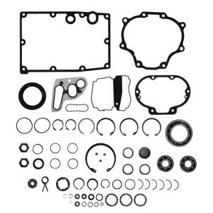 JIMS, M8 6-speed transmission rebuild kit