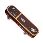 American Socks Skateboard Gift Box signature socks EU...