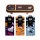 American Socks Skateboard Gift Box signature socks EU size 36-41; US size 6-8;5; 20 cm