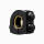 Motogadget mo.switch 3 push button housing. Black