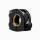 Motogadget mo.switch 3 push button housing. Black