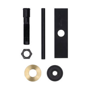 MCS, Balancer shaft bearing tool