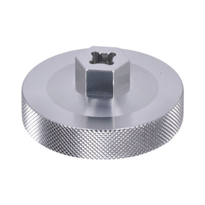 MCS, oil filter wrench RH/RA