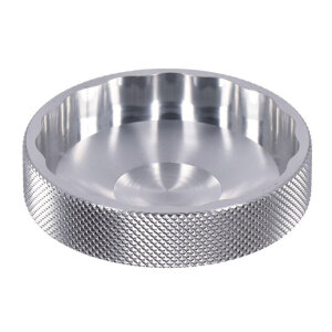 MCS, oil filter wrench RH/RA