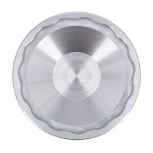 MCS, oil filter wrench RH/RA