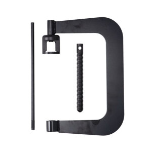 MCS, Valve spring compressor tool