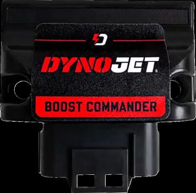 Boost Commander Kit 21+ Can-am