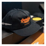 HundredBoyz X MCS Clubstyle Pack. 8" TBW