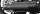 V-Perf. Rebel S/O Chrome Scout25-Up E5 (DE)