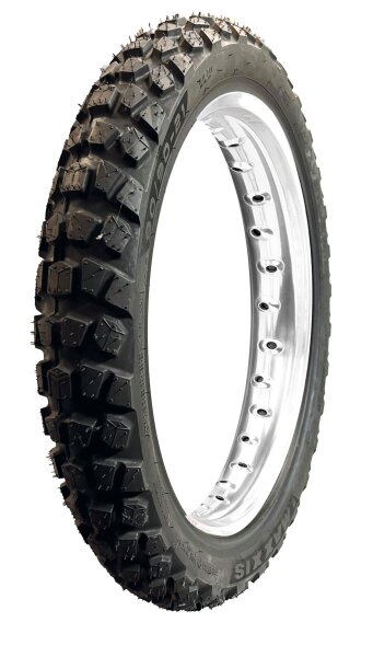 Ma-mt 90/90-21 54r Tl M+s