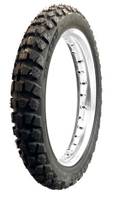 Ma-mt 90/90-21 54r Tl M+s