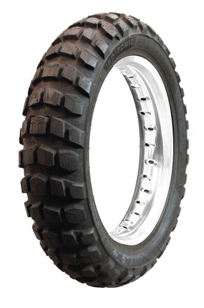 Ma-mt 150/70 R18 70rtl M+s