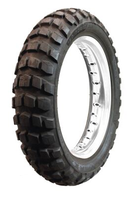 Ma-mt 150/70 R18 70rtl M+s