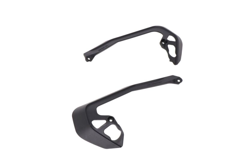 Extension Set F/ Handguards Sp