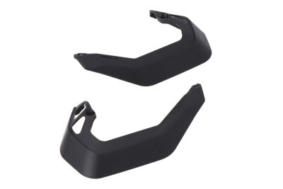Extension Set F/ Handguards Sp