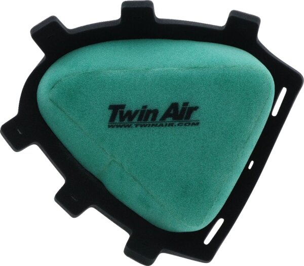 Air Filter Pre-oiled Crf 250/4
