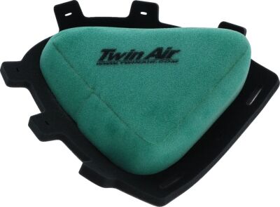 Air Filter Pre-oiled Crf 250/4