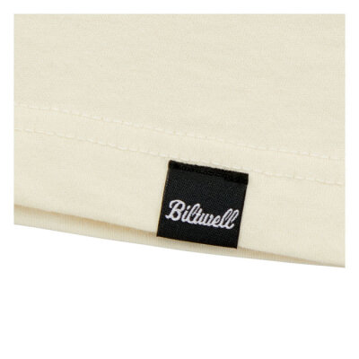 Biltwell Howdy female t-shirt Size M