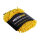 MotoGlo, microfiber wash mitt