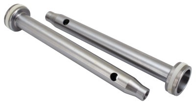 41mm Fork Damper Tube Set FLT97-08 (DE)