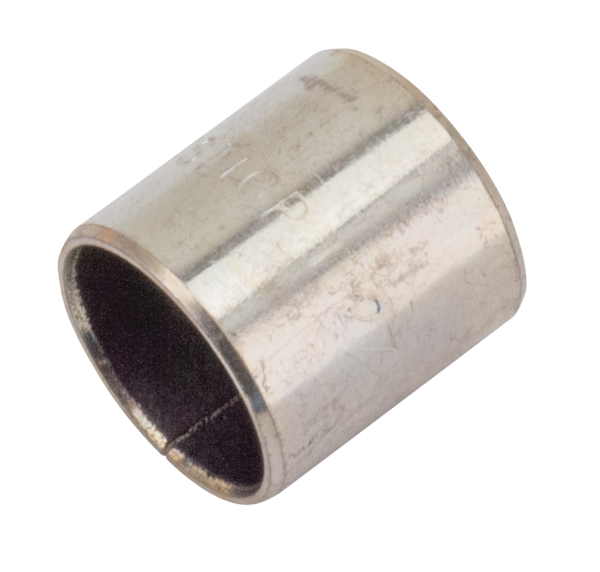 10pck Shifter Shaft Bushing XL06-22 (DE)