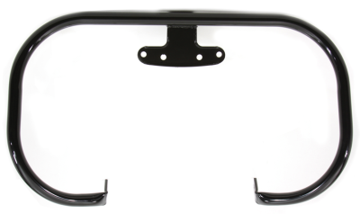 Engine Guard Blk EL36-47 UL41-47 FL55-57 (DE)
