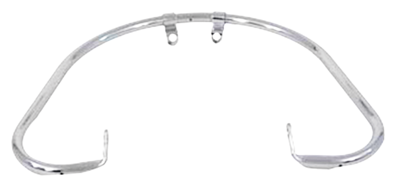 Frame Guard Chr EL36-40 UL38-48 FL41-57 (DE)