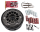 Rekluse APEX Clutch & Basket TC07-10 (DE)