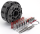 Rekluse APEX Clutch & Basket ME17-Up (DE)
