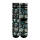 American Socks Dopamine signature socks EU size 36-41; US size 6-8;5; 20 cm