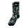 American Socks Dopamine signature socks EU size 42-46; US size 9-13; 20 cm