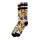 American Socks Wicked signature socks EU size 36-41; US size 6-8;5; 20 cm