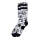 American Socks Worth It signature socks EU size 36-41; US size 6-8;5; 20 cm