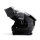 Simpson Darksome helmet black metal Size XL