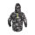 By City Military Rain jacket Size XL/2XL