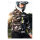 By City Military Rain jacket Size XL/2XL