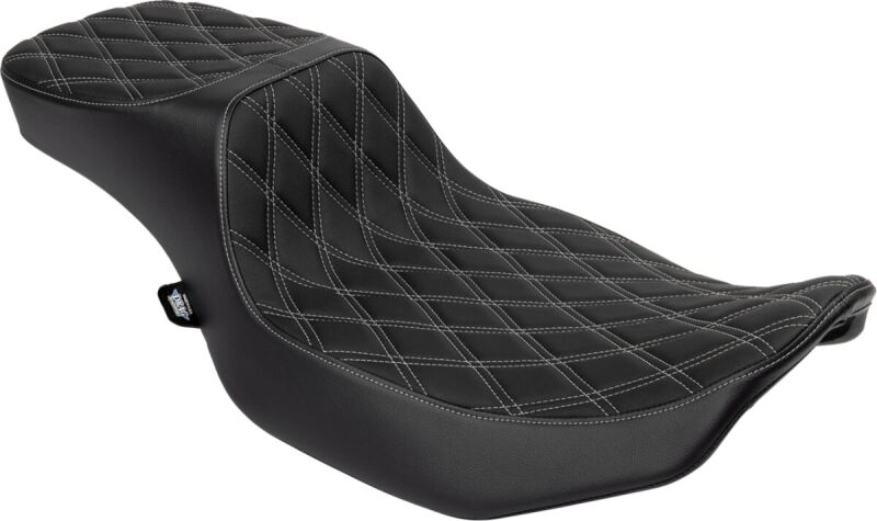 Seat Predator 2up Performance