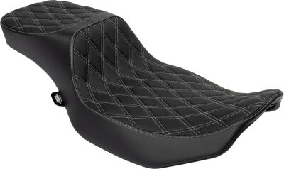 Seat Predator 2up Performance