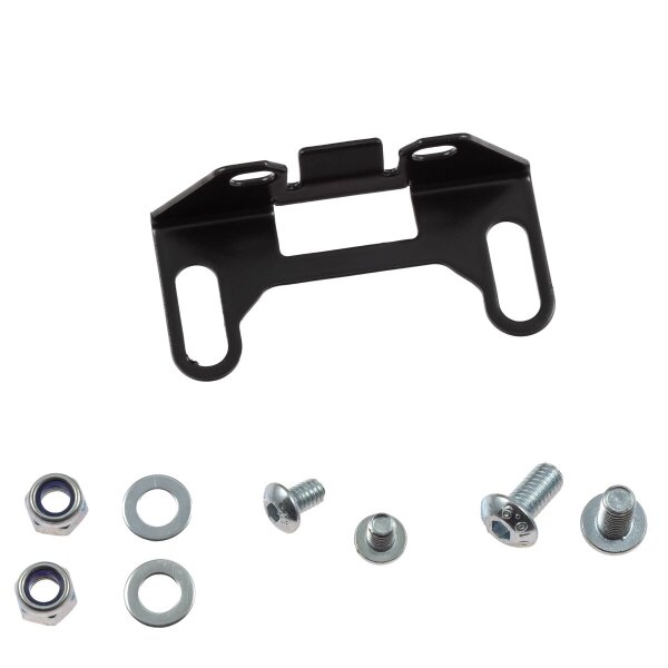 Mounting Bracket For Ducati Oe