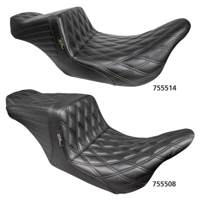 TailWhip Chestnut DD FLH/T CVO23-Up (DE)