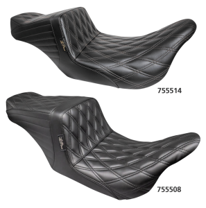 TailWhip Chestnut DD FLH/T CVO23-Up (DE)