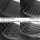 TailWhip DLL Black BW FLH/T CVO23-Up (DE)