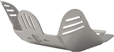 Yamaha Wr450f Skid Plate