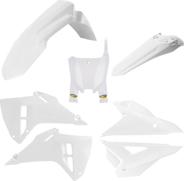 Rep Bodykit Crf250-450r 25 Wh
