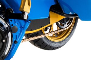 Chain Did530vx3 Gb 130rh