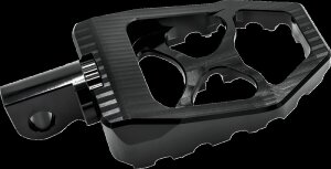 Footpegs Mx Evolution Xl Dyna