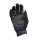 John Doe Aero mesh gloves Size XS